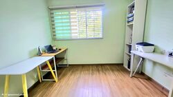 Blk 818 Woodlands Street 82 (Woodlands), HDB Executive #571791481